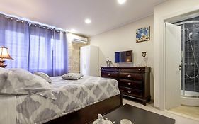 Metropole Luxury Rooms Split