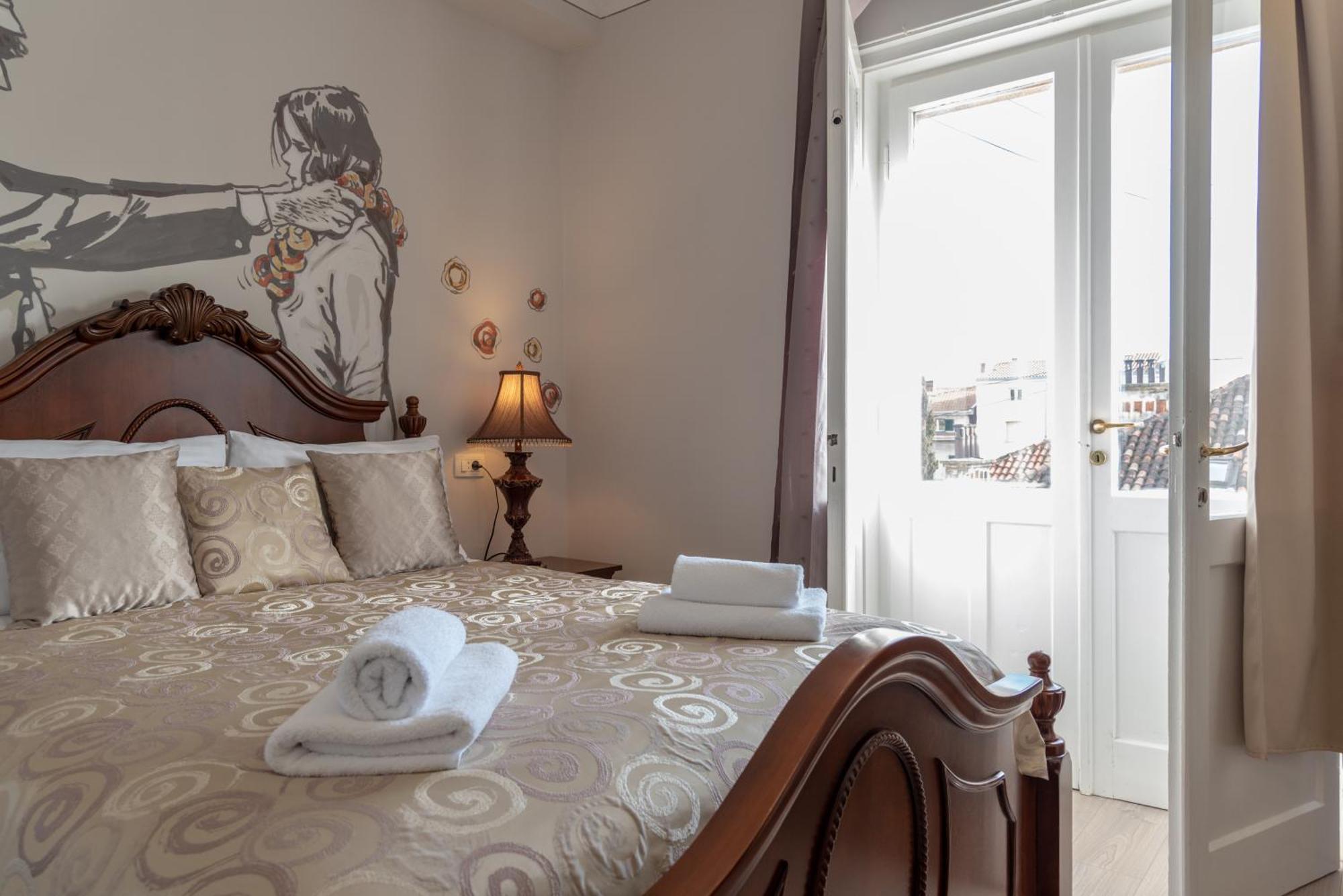 Metropole Luxury Rooms Split Buitenkant foto