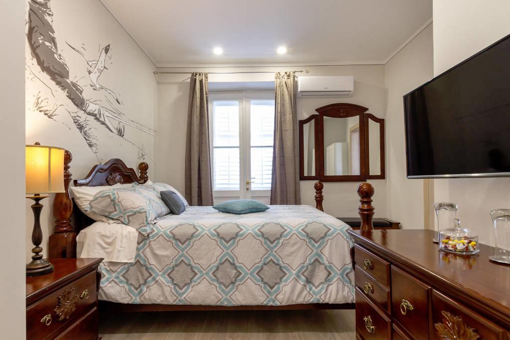 Metropole Luxury Rooms Split Buitenkant foto