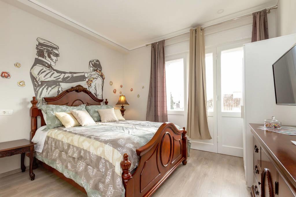 Metropole Luxury Rooms Split Buitenkant foto
