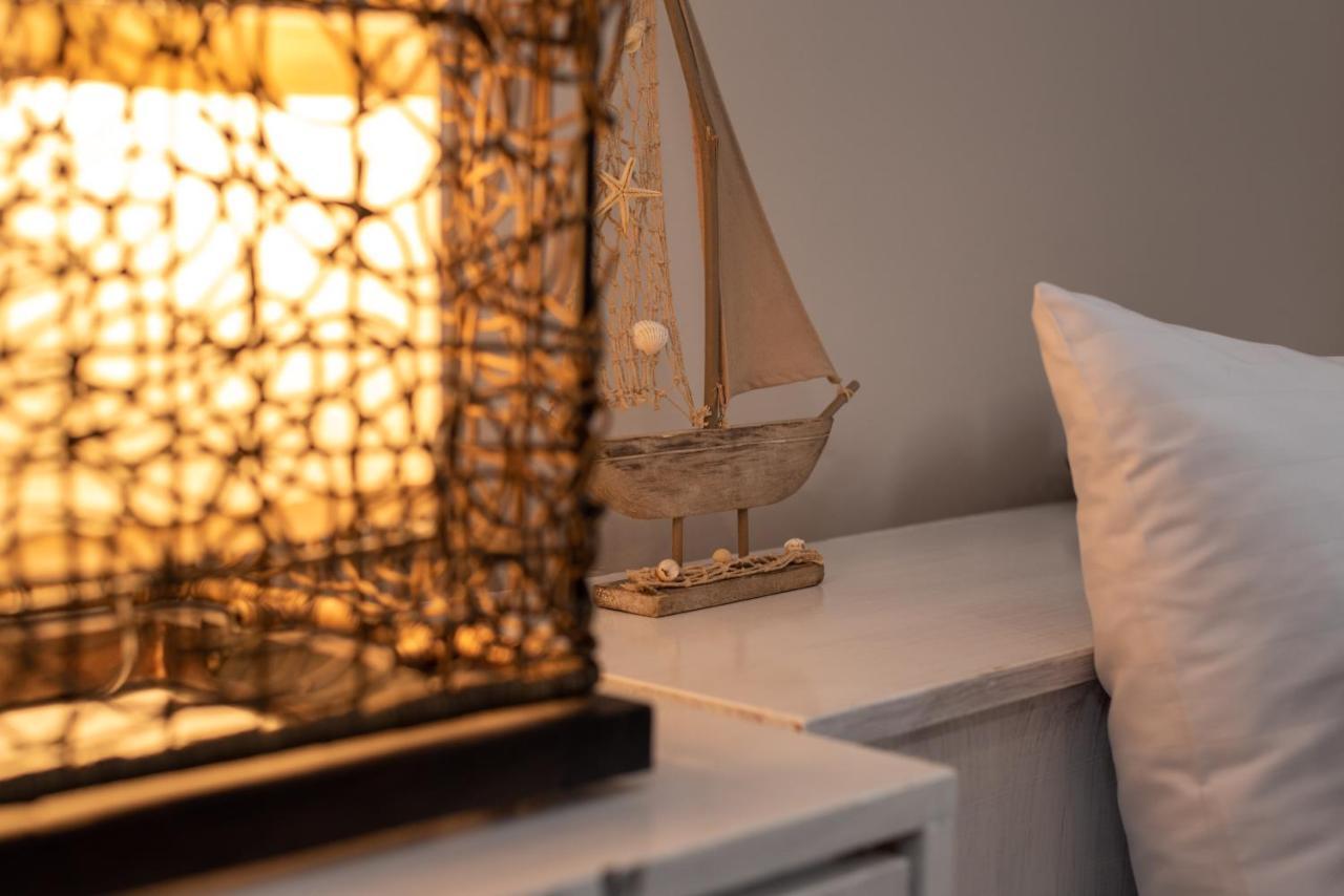 Metropole Luxury Rooms Split Buitenkant foto